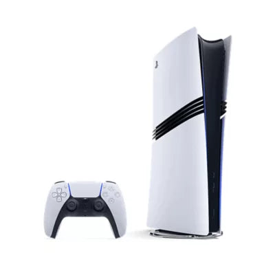 PS5 PRO